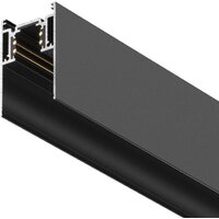 Maytoni Technical Gravity TRX010-413B