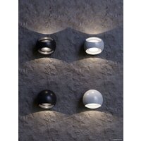 Maytoni Stream O032WL-L6B3K Image #5