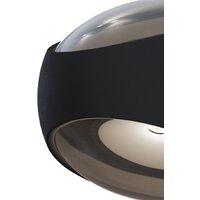 Maytoni Stream O032WL-L6B3K Image #2