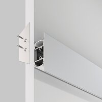 Maytoni Led Strip ALM-1848-S-2M Image #3