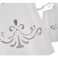 Freya Aurora FR2259-PL-06-W Image #6