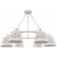 Freya Aurora FR2259-PL-06-W Image #2