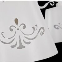 Freya Aurora FR2259-PL-06-W Image #8