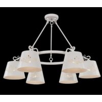 Freya Aurora FR2259-PL-06-W Image #4