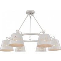 Freya Aurora FR2259-PL-06-W