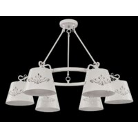 Freya Aurora FR2259-PL-06-W Image #3