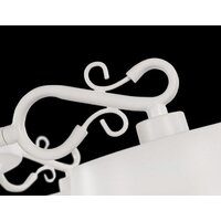 Freya Aurora FR2259-PL-06-W Image #7