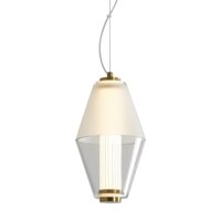 Freya Plum FR6137PL-L6BT Image #8