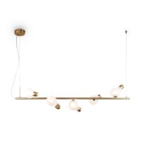 Freya Evidence FR5372PL-05BS Image #2