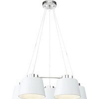 Freya Barbara FR5004PL-05CH