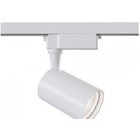Maytoni Track Lamps TR003-1-12W3K-W