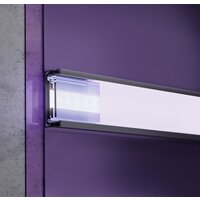 Maytoni Led strip 24В COB 12Вт/м 6000К IP65 10187 Image #3