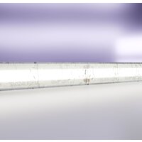 Maytoni Led strip 24В COB 12Вт/м 6000К IP65 10187 Image #4