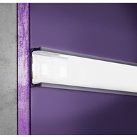 Maytoni Led strip 12В 2835 9.6Вт/м 4000К IP65 10112 Image #3