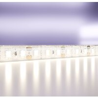 Maytoni Led strip 12В 2835 9.6Вт/м 4000К IP65 10112 Image #4