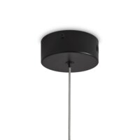 Freya Awards FR6140PL-L12B1 Image #8