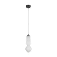 Freya Awards FR6140PL-L12B1 Image #2