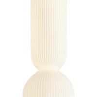 Freya Awards FR6140PL-L12B1 Image #6