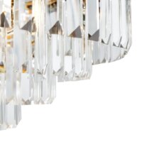 Maytoni Revero MOD085PL-12BS Image #2