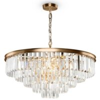 Maytoni Revero MOD085PL-12BS Image #1