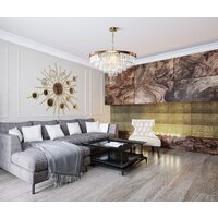 Maytoni Revero MOD085PL-12BS Image #3