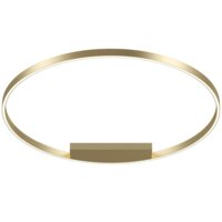 Maytoni Rim MOD058CL-L65BS3K Image #4