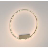 Maytoni Rim MOD058CL-L65BS3K Image #2