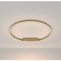Maytoni Rim MOD058CL-L65BS3K Image #1