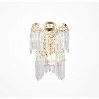Maytoni Gracia DIA201WL-02G