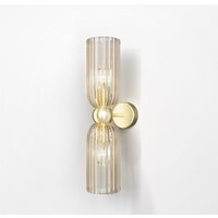 Maytoni Antic MOD302WL-02CG Image #1