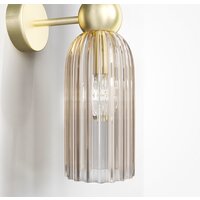 Maytoni Antic MOD302WL-02CG Image #3