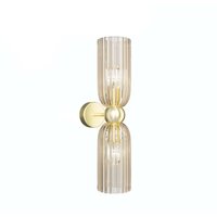 Maytoni Antic MOD302WL-02CG Image #5