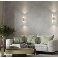 Maytoni Antic MOD302WL-02CG Image #4