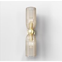 Maytoni Antic MOD302WL-02CG Image #2