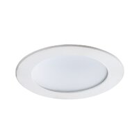 Maytoni Stockton DL015-6-L7W