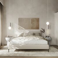 Freya Shapes FR5530PL-01W Image #5