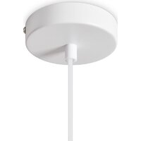 Freya Shapes FR5530PL-01W Image #4