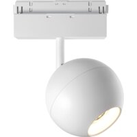 Maytoni TR028-2-15W3K-W