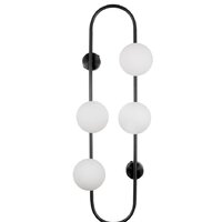 Moderli Krona V4021-4W
