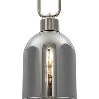 Freya Difuso FR5178PL-01N Image #3