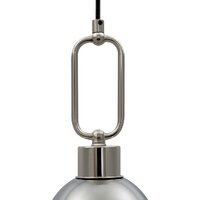 Freya Difuso FR5178PL-01N Image #2