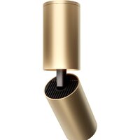 Maytoni FOCUS S C051CL-01G Image #3