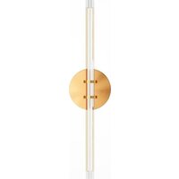 Maytoni Plume MOD340WL-L10BS3K Image #4
