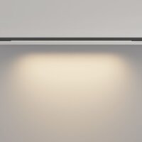 Technical Basis TR190-1-10W3K-B Image #4