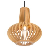 Maytoni Roots MOD193PL-01W Image #2