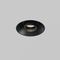 Technical Focus T C140TRS-L200-7W4K-W Image #4