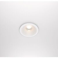 Maytoni Zoom DL034-L12W4K-W Image #2