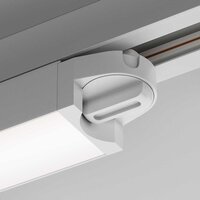 Maytoni Technical Basis TR000-1-24W4K-W Image #2