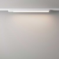 Maytoni Technical Basis TR000-1-24W4K-W Image #5