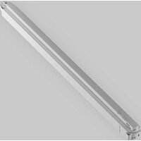 Maytoni Technical Basis TR000-1-24W4K-W Image #3